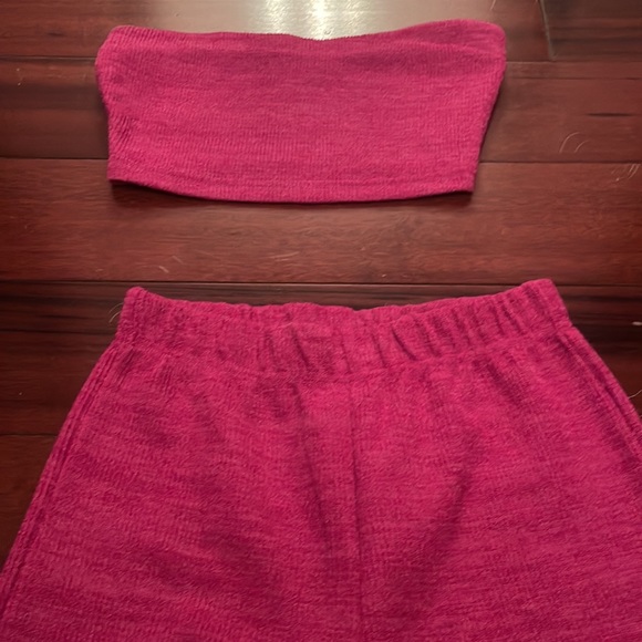 Matching set - Picture 4 of 4